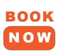 book now